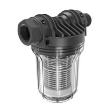 99725183 Фільтр всмоктуючий 250 mcr для установок SCALA1 GRUNDFOS