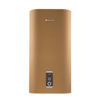 WILLER EV50DR Grand водонагрівач (колір жовтий діамант)