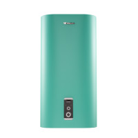 WILLER EV50DR Grand водонагрівач (колір бірюза матовий)