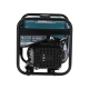 Генератор інверторний KS 4500iG