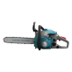 Бензинова пила KS CS18G-14C