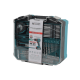 Комплект акумуляторного електроінструменту KS ID20V-60 KIT 74