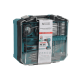 Комплект акумуляторного електроінструменту KS ID20V-60 KIT 74