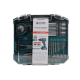 Комплект акумуляторного електроінструменту KS ID20V-60 KIT 74