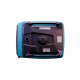 Інверторний генератор KS 9500iE S ATSR