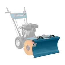 Насадка лопата відвал KS MFM-SS 80