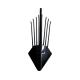 Картоплекопач KS PP4