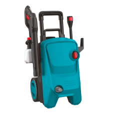 Мийка високого тиску KS PW145V