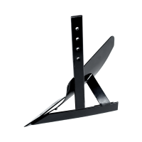 Плуг для оранки KS SP2