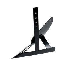 Плуг для оранки KS SP2