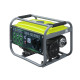 Бензиновий генератор «K&S BASIC» KSB 2800C