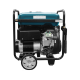 Бензиновий генератор «Könner & Söhnen» KS 15-1E 1/3 ATSR