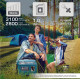 Інверторний генератор KS 3100i S
