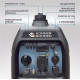 Інверторний генератор KS 3100i S