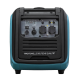 Інверторний генератор KS 4000iE S