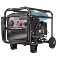 Генератор постійної напруги KS 48V-DC