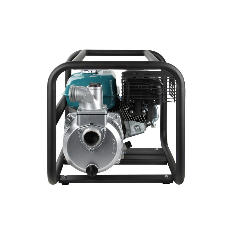 Мотопомпа для чистої води KS 50