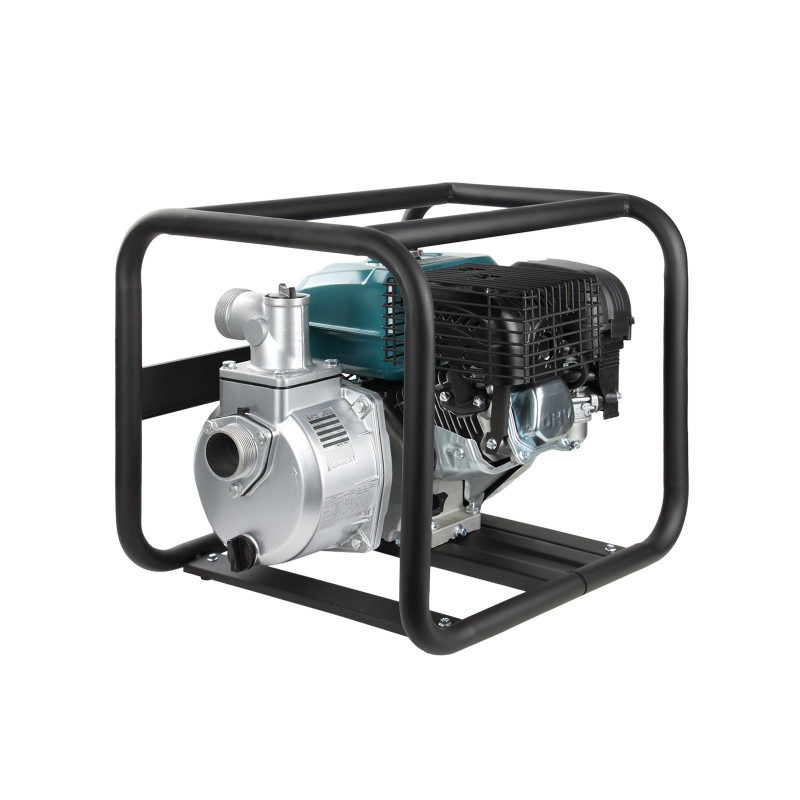 Мотопомпа для чистої води KS 50