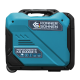 Інверторний генератор KS 6000iE S