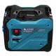 Інверторний генератор KS 6000iE S