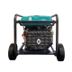 Інверторний бензиновий генератор KS 6500iE