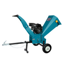 Подрібнювач деревини KS 700WS