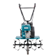 Бензиновий культиватор KS 7HP-850A