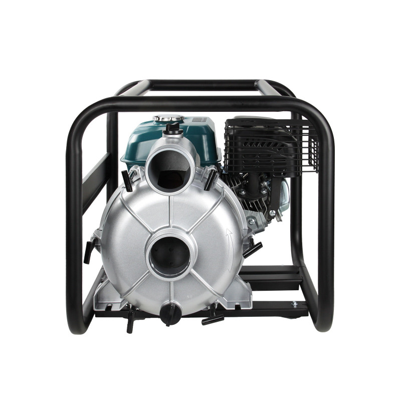 Мотопомпа для брудної води KS 80TW