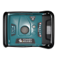 Інверторний газобензиновий генератор KS 8100iEG