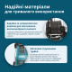 Мойка высокого давления KS PW160V-BL