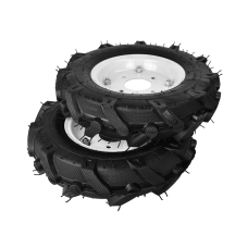 Пневматичні колеса KS RW40