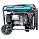 Інверторний генератор KS 6500iEG (бензин/газ)