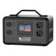 Портативна електростанція KS 1200PS
