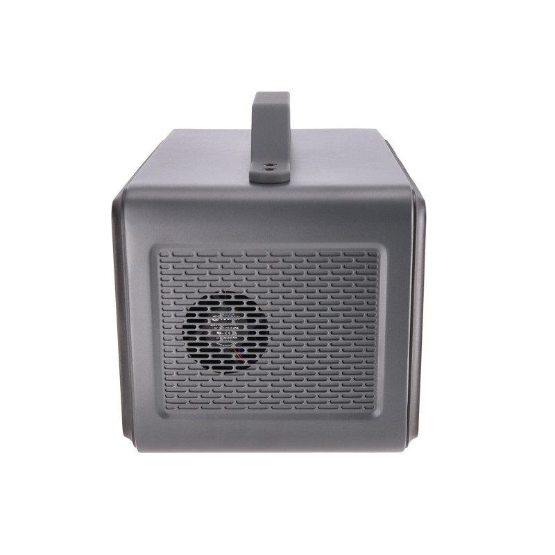 Портативна електростанція KS 1200PS