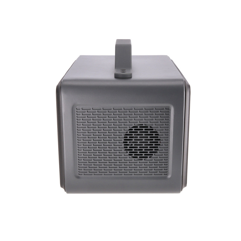 Портативна електростанція KS 1200PS