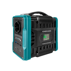 Портативна електростанція KS 200PS