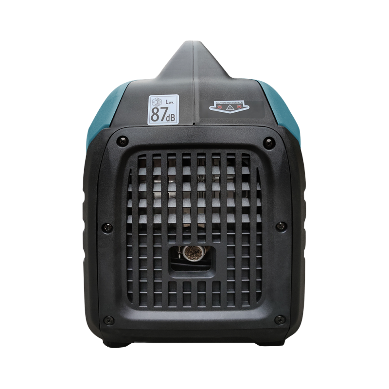 Інверторний генератор KS 2100i S