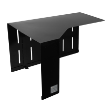 Захисна металева решітка KS 27T-PC