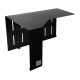 Захисна металева решітка KS 27T-PC