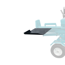 Платформа для деревини KS 27Table