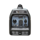 Інверторний генератор KS 3100i S