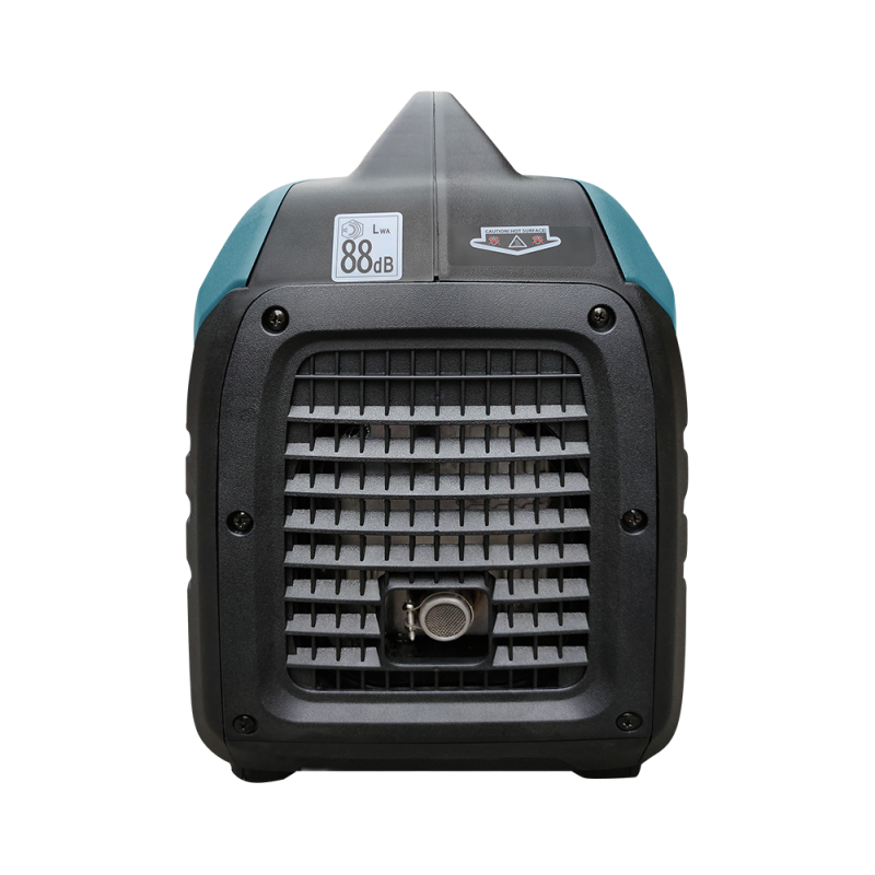 Інверторний генератор KS 3100i S