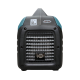 Інверторний генератор KS 3100i S