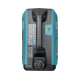 Інверторний генератор KS 3100i S