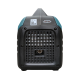 Інверторний газобензиновий генератор KS 3100iG S
