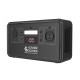 Портативна електростанція KS 500PS