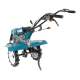 Бензиновий культиватор KS 7HP-1050G