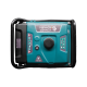Інверторний генератор KS 8100iEG 1/3