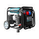 Інверторний генератор KS 8100iEG 1/3
