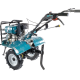 Бензиновий культиватор KS 9HP-1350G-3 (400)